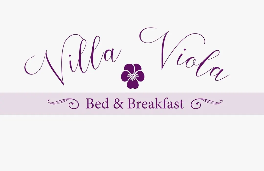 Villa Viola B&B-1